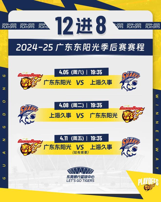 倒計(jì)時(shí)！數(shù)量有限！季后賽12進(jìn)8“會(huì)員優(yōu)先購”即將截止(圖3)