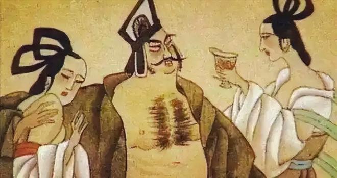 吳謙大校警告：人民如果長(zhǎng)期歌舞升平、娛樂(lè)至死離危亡就不遠(yuǎn)了(圖14)