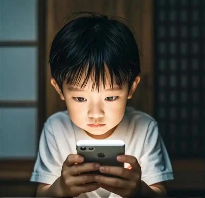 吳謙大校警告：人民如果長(zhǎng)期歌舞升平、娛樂(lè)至死離危亡就不遠(yuǎn)了(圖13)