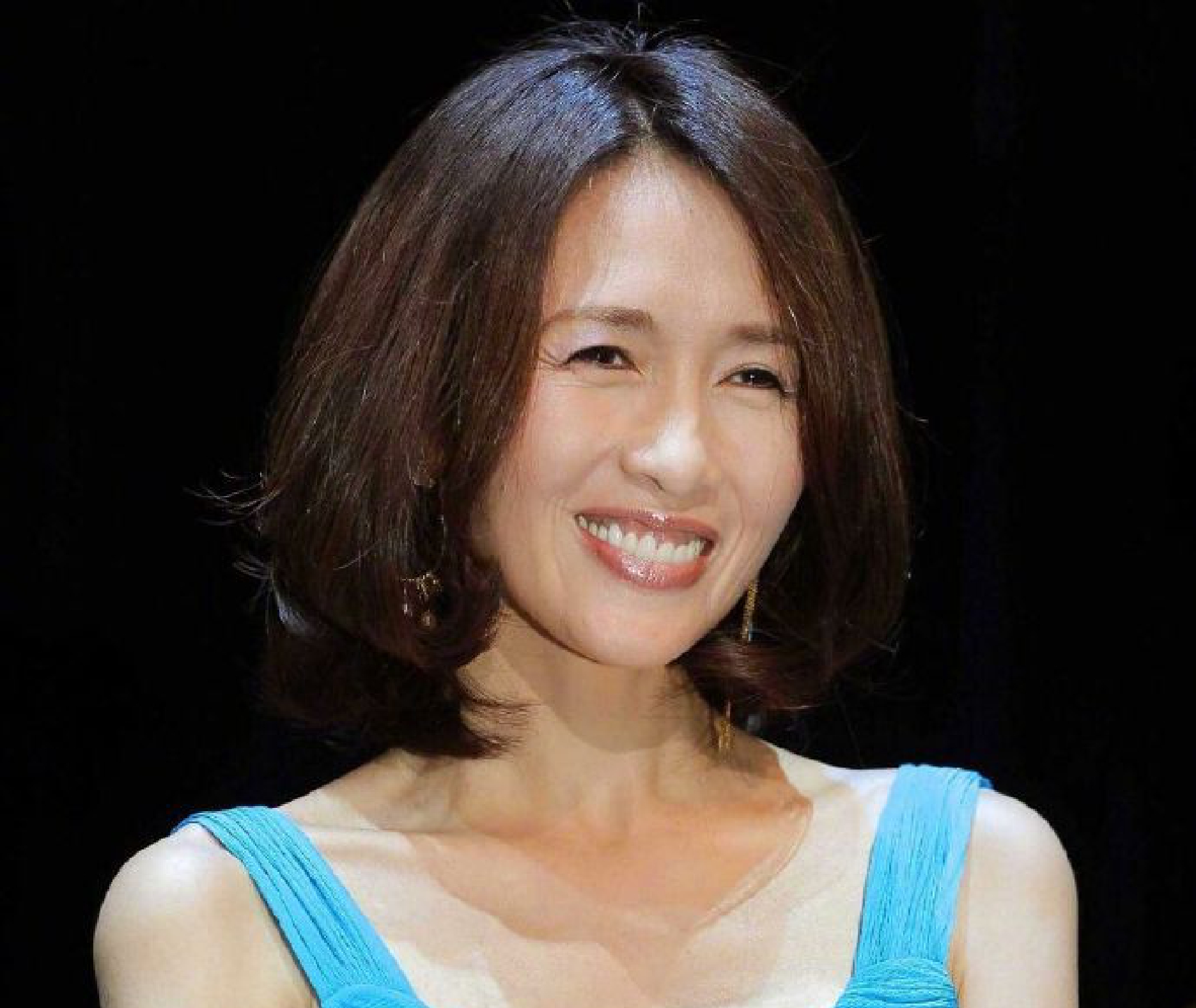 考不好就讓全校男生當坐便校園奇聞引發(fā)熱議誰說學習不能搞笑(圖2)
