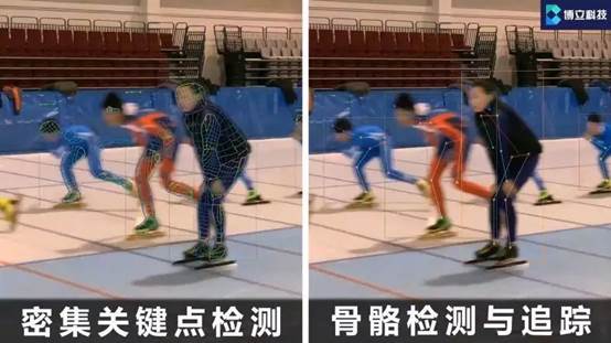 牽手國(guó)家級(jí)基金 福建省級(jí)母基金公開(kāi)遴選子管理機(jī)構(gòu)(圖1)