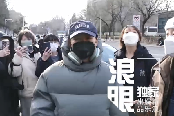 亞洲偷自拍另類高清驚現(xiàn)全球最震撼的偷拍瞬間令人瞠目結(jié)(圖2)