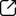 共享機(jī)遇 共促發(fā)展(圖2)